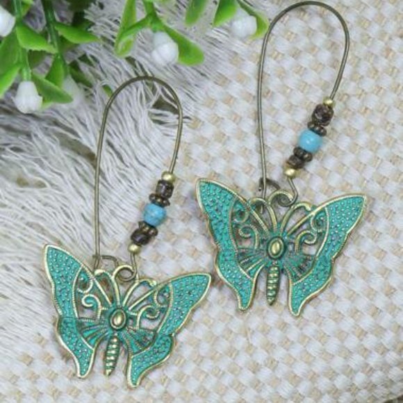 earring lot - Picture 7 of 10